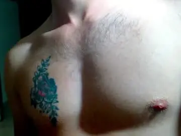 Chaturbate Adult Webcam of roastingcorn