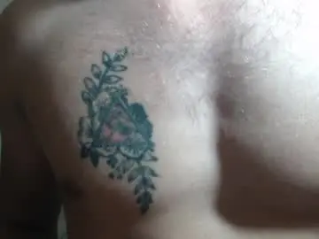 Chaturbate Best Webcam of roastingcorn