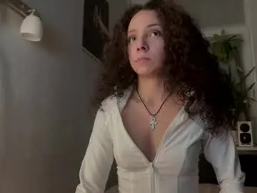 Chaturbate Watch Live Sex Cams of roxieflexie