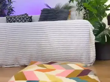 Chaturbate Watch Live Sex Cams of sakupandora2