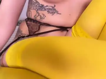 Chaturbate Live Porn of sakupandora2