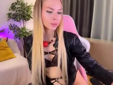 Chaturbate Free Porn Cam of sakupandora2