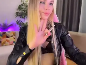 Chaturbate Live Sex of sakupandora2