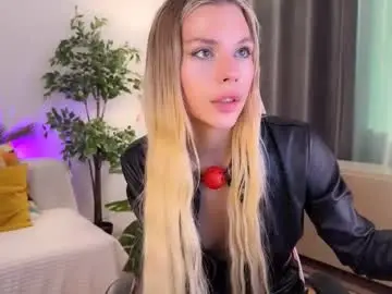 Chaturbate Free Porn Cam of sakupandora2