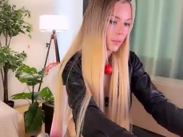 Chaturbate Sex Cam of sakupandora2