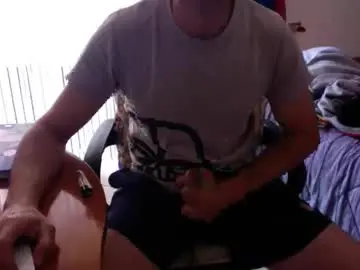 Chaturbate Free Porn Cam of sandropertoni