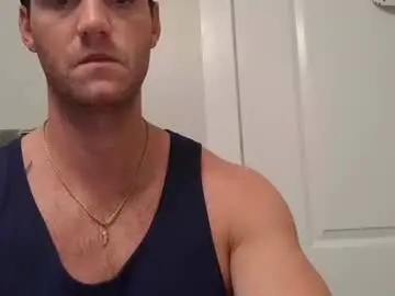 Chaturbate Live Sex Cam of situation137