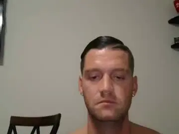 Chaturbate Adult Webcams of situation137