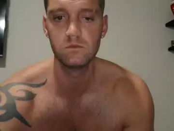 Chaturbate Private Sex Chat of situation137