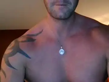 Chaturbate Private Sex Chat of situation137