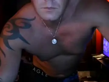 Chaturbate Sex Chat of situation137