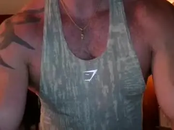 Chaturbate Sex Chat of situation137