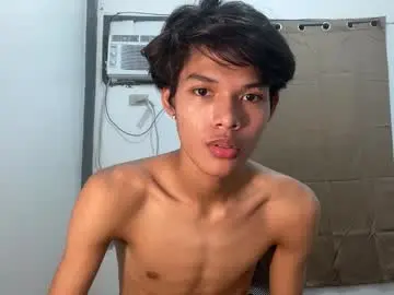 Chaturbate Live Sex of slim_sensation