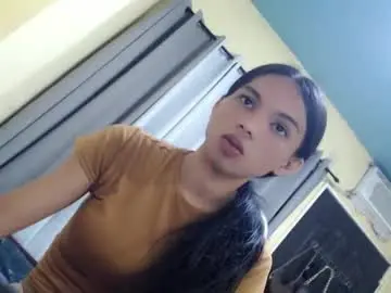 Chaturbate Free Live Porn of sluttychie