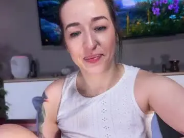 Chaturbate Nude Webcam of smojoke