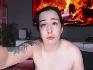 Chaturbate Best live sex cam show of smojoke