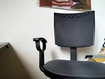 Chaturbate Adult Webcam of sonicegay