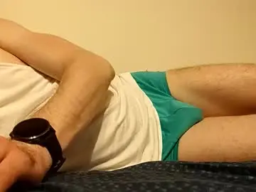 Chaturbate Live Porn of sonicegay