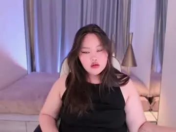 Chaturbate Sex Chat of sugarnekoo