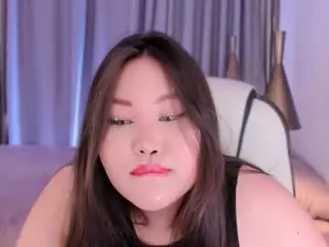 Chaturbate Adult Webcams of sugarnekoo