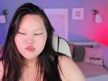 Chaturbate Sex Chat of sugarnekoo