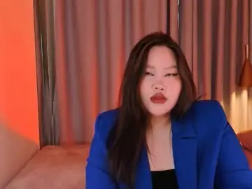 Chaturbate Live Sex of sugarnekoo