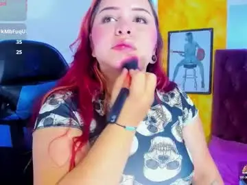 Chaturbate Free Live Porn of sweet_melody_xx