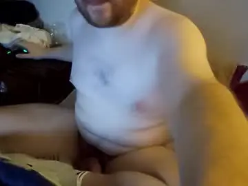 Chaturbate Sex Chat of thebeast9069