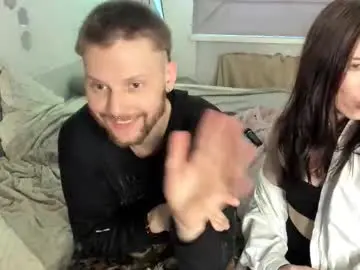 Chaturbate Private Sex Chat of twoinframe