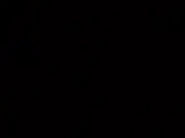 Chaturbate Free Live Porn of tycoons11