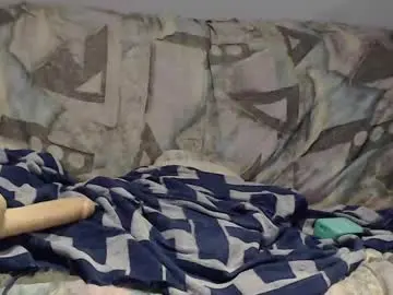 Chaturbate Sex Cam of tyson2525