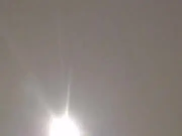 Chaturbate Adult Video Chat of tyson2525