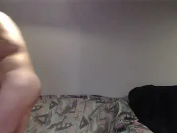 Chaturbate Best Webcam of tyson2525