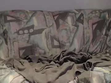 Chaturbate Live Sex Cam of tyson2525