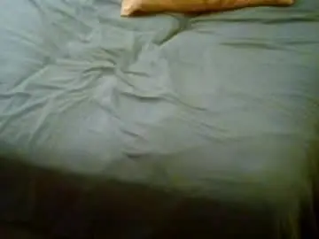 Chaturbate Nude Webcam of vankmen69