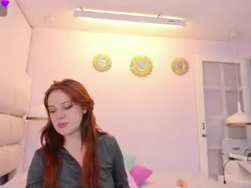 Chaturbate Free Live Porn of velvetxxvice