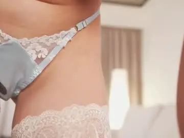 Chaturbate Adult Webcam of villanelle_l