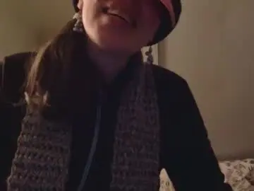 Chaturbate Adult Webcams of who_is_miss_dior