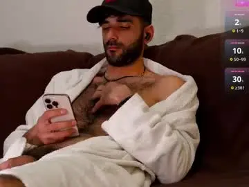 Chaturbate Free Porn Cam of xorylan