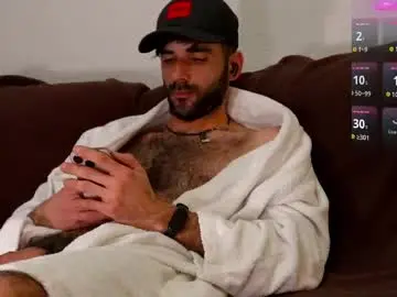 Chaturbate Sex Cam of xorylan