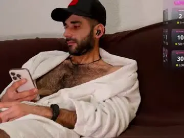 Chaturbate Private Sex Chat of xorylan