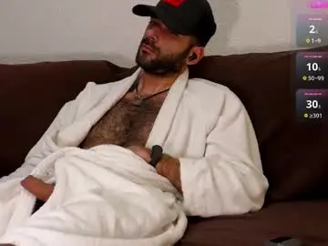 Chaturbate Adult Webcam of xorylan