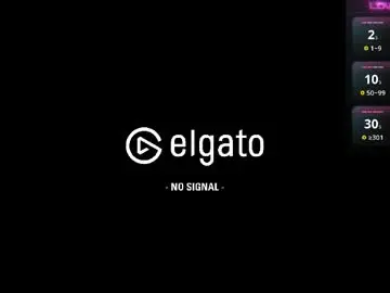 Chaturbate Adult Webcams of xorylan