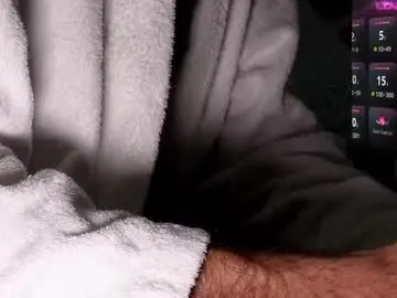 Chaturbate Live Sex Cam of xorylan