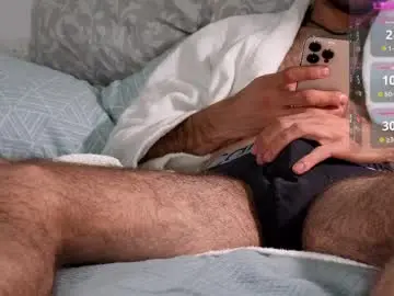 Chaturbate Adult Webcams of xorylan