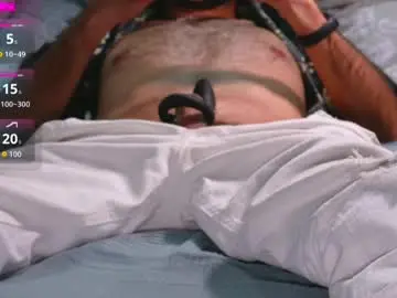 Chaturbate Adult Webcam of xorylan