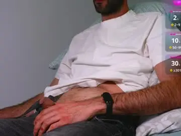 Chaturbate Best live sex cam show of xorylan