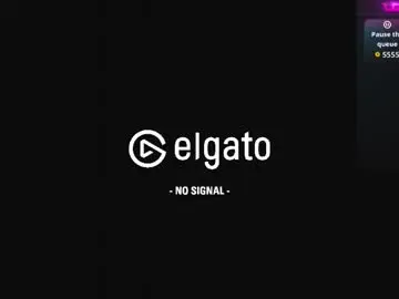 Chaturbate Free Live Porn of xorylan