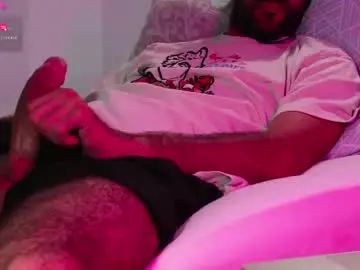 Chaturbate Best Webcam of xorylan