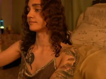 Chaturbate Free Porn Cam of youreyeshere